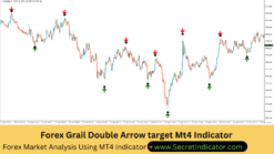 Forex Trading Setup Using MT4 Signals