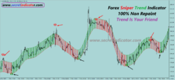 most profitable forex indicator mt4